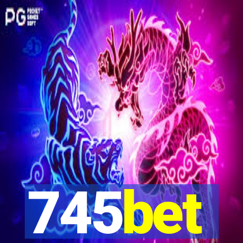 745bet