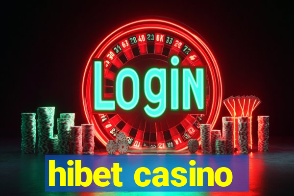 hibet casino