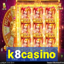 k8casino