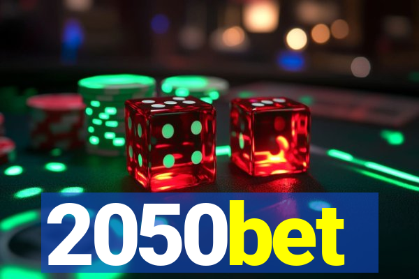 2050bet