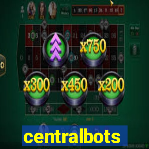 centralbots