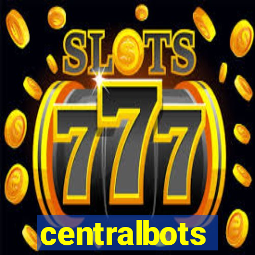 centralbots