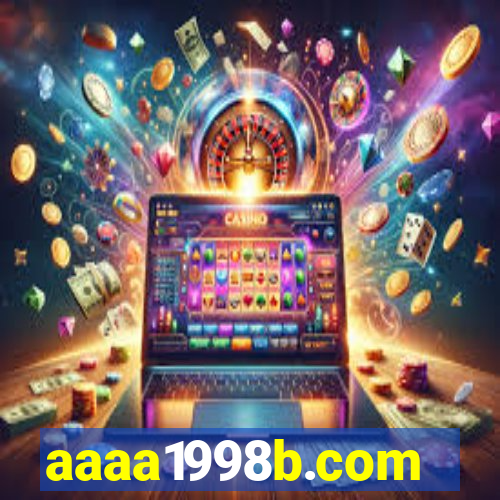 aaaa1998b.com