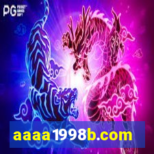 aaaa1998b.com