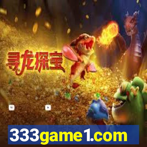 333game1.com