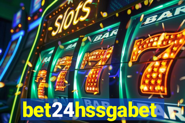 bet24hssgabet