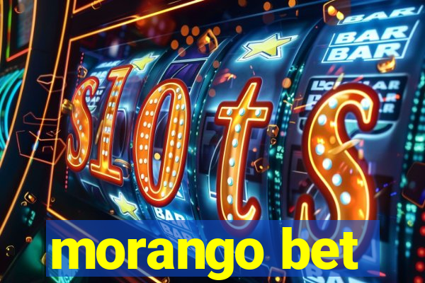 morango bet