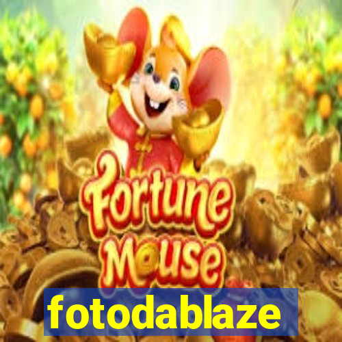 fotodablaze