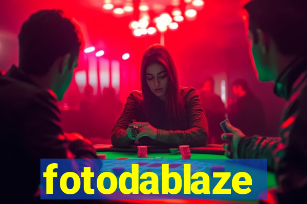 fotodablaze