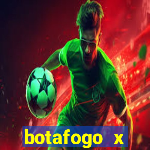 botafogo x athletico-pr futemax