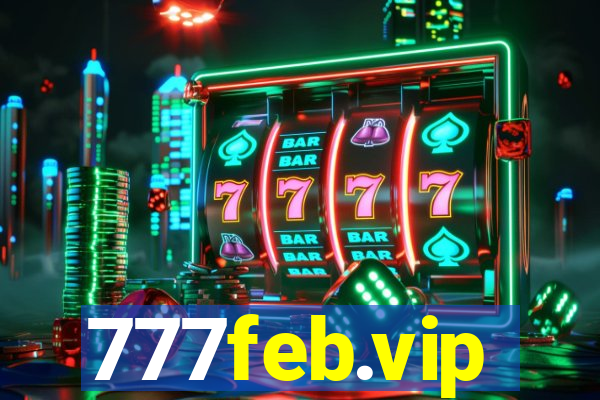 777feb.vip