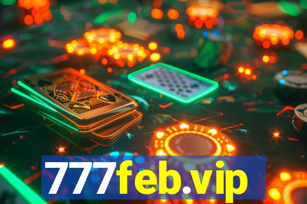 777feb.vip