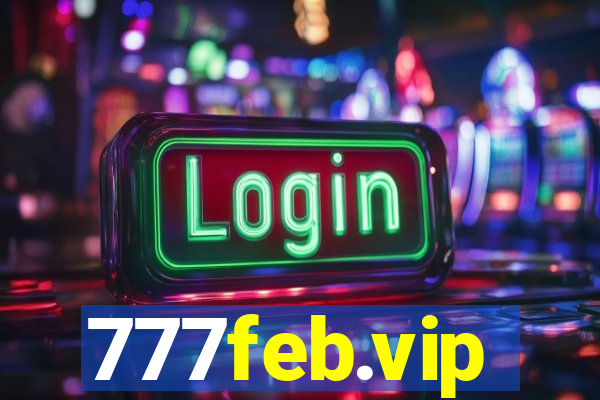 777feb.vip