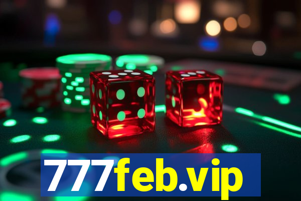 777feb.vip