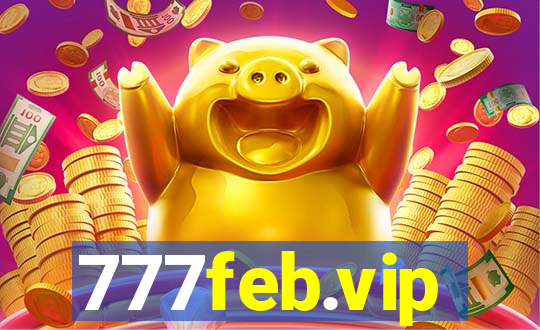 777feb.vip