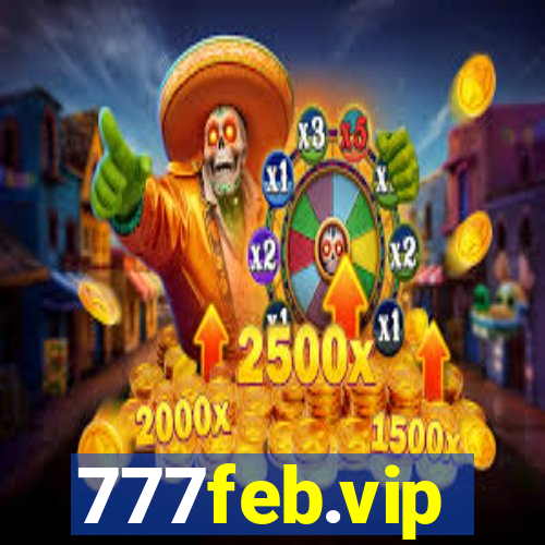 777feb.vip