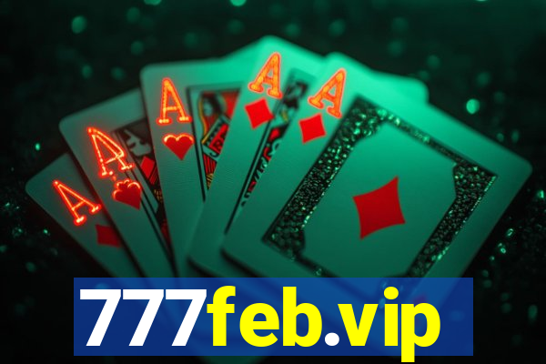 777feb.vip