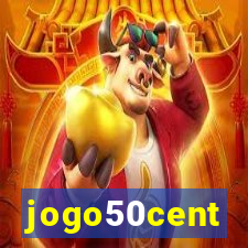 jogo50cent