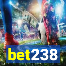 bet238