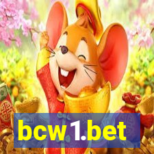 bcw1.bet