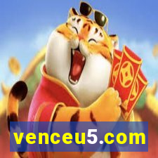 venceu5.com