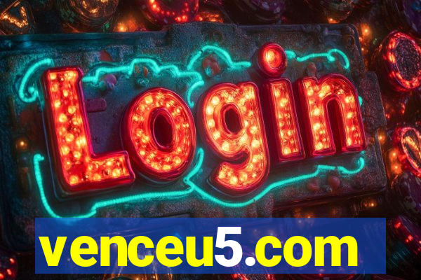 venceu5.com