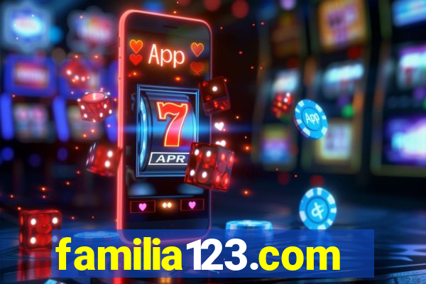 familia123.com