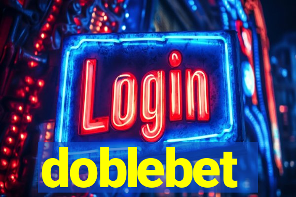 doblebet