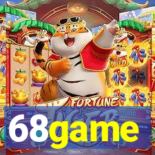 68game