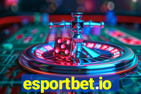 esportbet.io