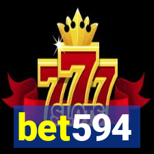 bet594