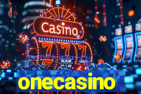 onecasino