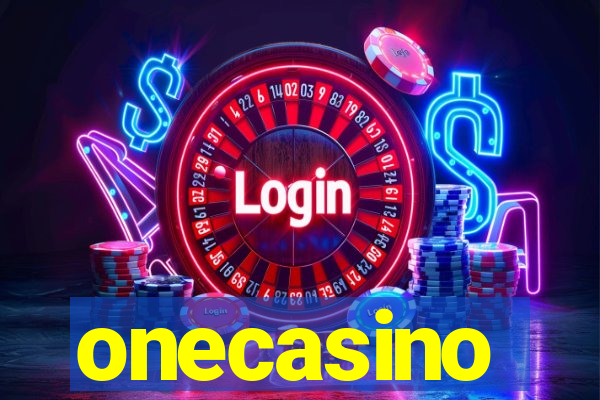 onecasino