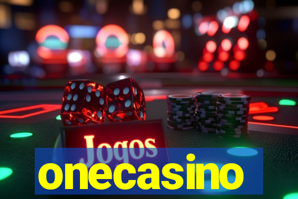 onecasino