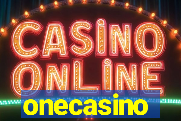 onecasino