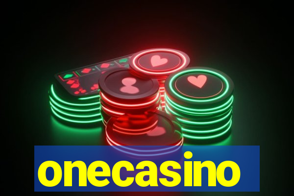 onecasino