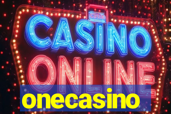 onecasino