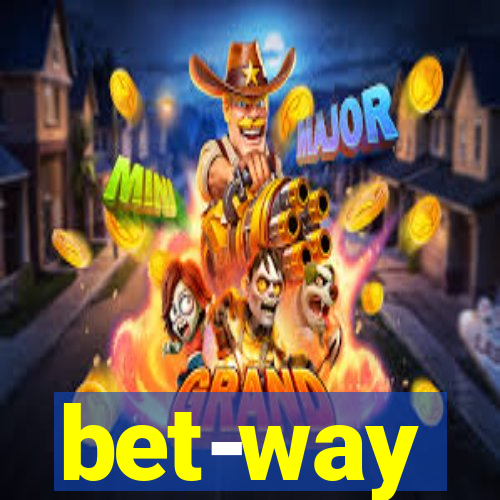 bet-way