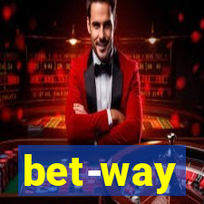 bet-way