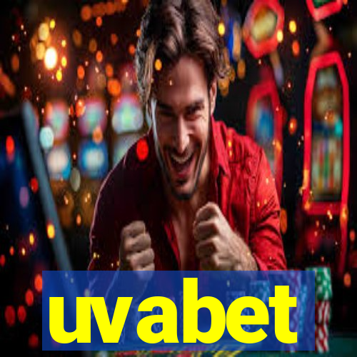 uvabet