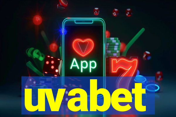 uvabet