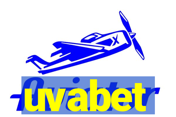 uvabet