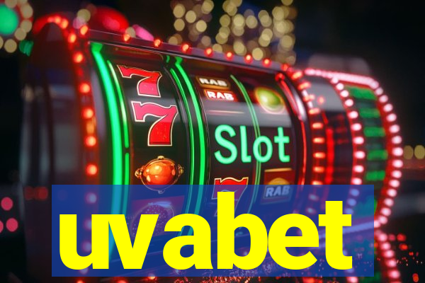 uvabet