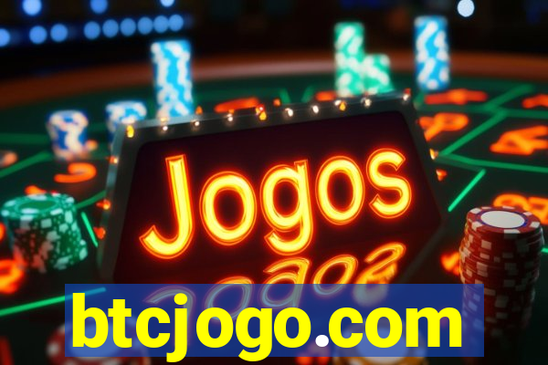 btcjogo.com