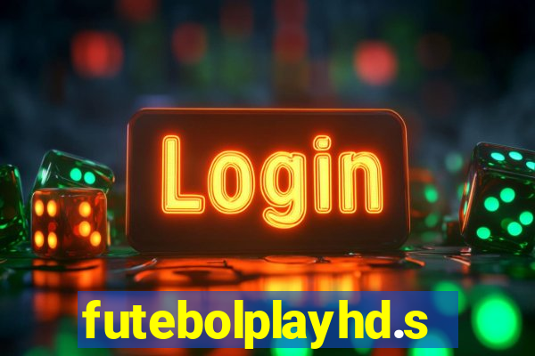 futebolplayhd.stream