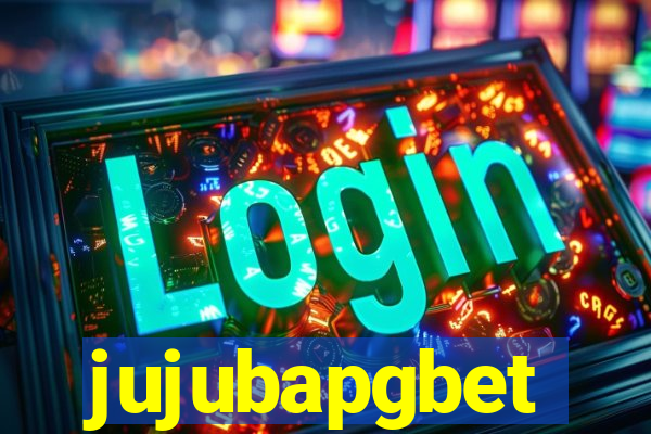 jujubapgbet