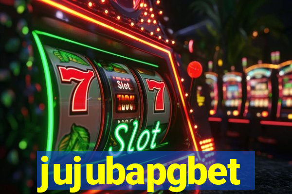 jujubapgbet