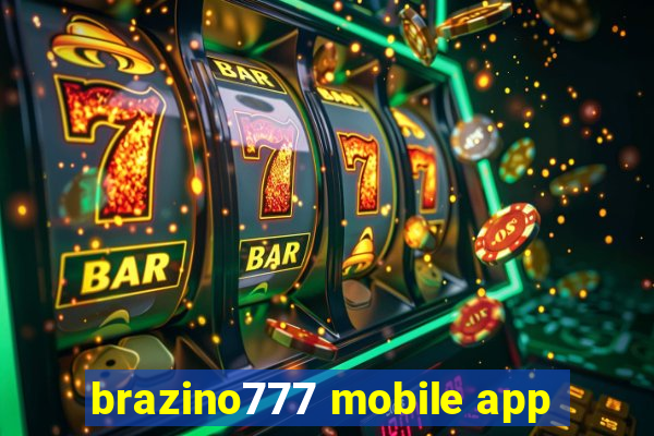 brazino777 mobile app