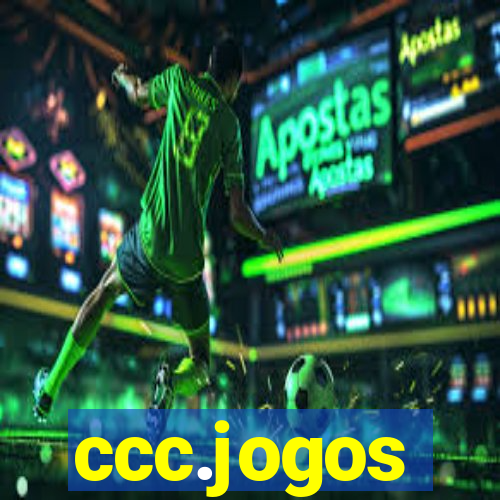 ccc.jogos