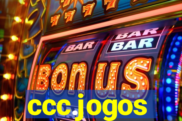 ccc.jogos